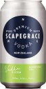 Scapegrace-Premium-Vodka-Soda-Hawkes-Bay-Lime-10-Pack-Cans Sale