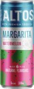 Altos-Margarita-Watermelon-4-Pack-Cans Sale