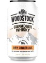 Woodstock-Whiskey-Ginger-Ale-10-Pack-Can-330ml Sale
