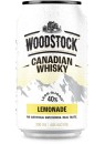 Woodstock-Whiskey-Lemonade-10-Pack-Can-330ml Sale