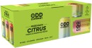 Odd-Company-Mixed-Pack-Citrus-10-Pack-Cans Sale