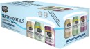 Good-George-Crafted-Cocktails-10-Pack-Cans Sale