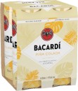 Bacardi-Pia-Colada-4-Pack-Cans Sale
