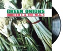 Booker-T-The-MGs-Green-Onions-1962 Sale