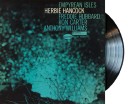 Herbie-Hancock-Empyrean-Isles-1964 Sale