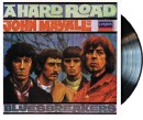John-Mayall-the-Bluesbreakers-A-Hard-Road-1967 Sale