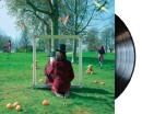 Syd-Barrett-An-Introduction-to-Syd-Barrett-2010-Compilation Sale