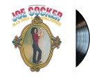 Joe-Cocker-Mad-Dogs-Englishmen-1970 Sale