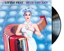 Little-Feat-Dixie-Chicken-1973 Sale