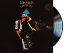 Tom-Waits-Closing-Time-1973 Sale
