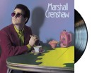 Marshall-Crenshaw-Marshall-Crenshaw-1982 Sale