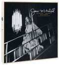 Joni-Mitchell-Archives-Volume-3-The-Asylum-Years-1972-1975 Sale
