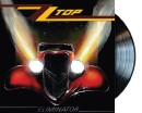ZZ-Top-Eliminator-1983 Sale