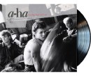 A-Ha-Hunting-High-and-Low-1985 Sale