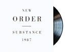 New-Order-Substance-1987 Sale