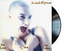 Sinead-OConnor-The-Lion-and-the-Cobra-1987 Sale