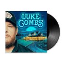 Luke-Combs-Gettin-Old Sale