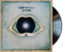 Leftfield-Leftism-1995 Sale