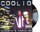 Coolio-Gangstas-Paradise-1995 Sale