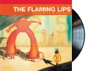 The-Flaming-Lips-Yoshimi-Battles-the-Pink-Robots-2002 Sale