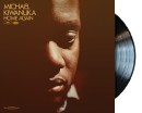Michael-Kiwanuka-Home-Again-2012 Sale