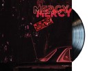 John-Cale-Mercy-2023 Sale