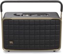 JBL-Authentics-300-Wi-Fi-Speaker-Black Sale