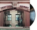 The-Lemon-Twigs-Everything-Harmony-2023 Sale