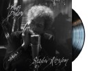 Bob-Dylan-Shadow-Kingdom-2023 Sale