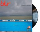 Blur-The-Ballad-of-Darren-2023 Sale