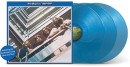 The-Beatles-Blue-1967-1970-Remixed-and-Expanded-6LP3LP2CD Sale