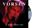 Vorsen-A-World-on-Fire-2023 Sale