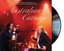 Nick-Cave-and-Warren-Ellis-Australian-Carnage-Live-at-the-Sydney-Opera-House-2023 Sale