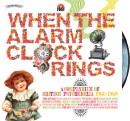 Various-Artists-When-the-Alarm-Clock-Rings-2023-Compilation Sale