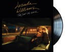 Lucinda-Williams-This-Sweet-Old-World-2017 Sale