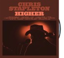 Chris-Stapleton-Higher-2023 Sale