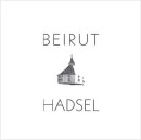 Beirut-Hadsel Sale