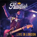 Christone-Kingfish-Ingram-Live-in-London Sale