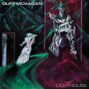Duff-McKagan-Lighthouse Sale
