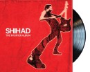 Shihad-The-Pacifier-Album-2002 Sale