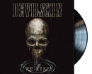 Devilskin-We-Rise-2014 Sale