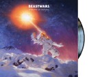 Beastwars-Tyranny-of-Distance-2023 Sale