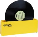 Vinyl-Record-Washer-Kit Sale