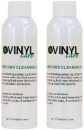 Vinyl-Record-Cleaning-Fluid Sale