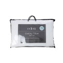 Eden-Cooling-Pillow-Mid-Loft Sale