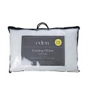 Eden-Cooling-Pillow-Low-Loft Sale