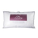 Cloud-9-King-Size-Gusseted-Pillow-Pillowcase Sale