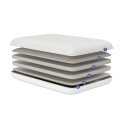Slumberland-Adjustable-Memory-Foam-Pillow Sale
