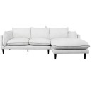 Bristol-Sofa-with-Chaise Sale