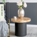 Design-Republique-Contrast-Coffee-Table-Black Sale